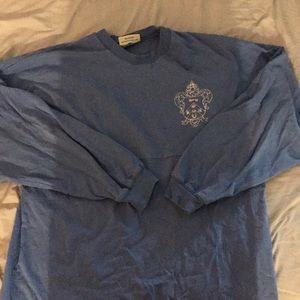 Kappa kappa gamma long sleeve